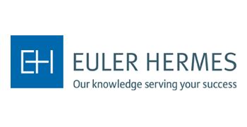 euler hermes mexico|euler hermes deutschland.